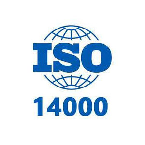 ISO 14000