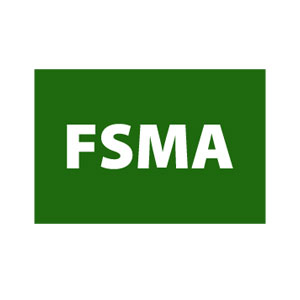 FSMA