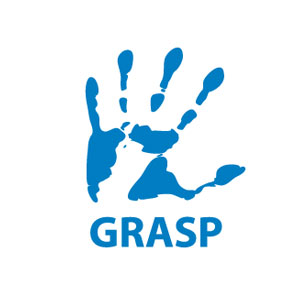 Grasp
